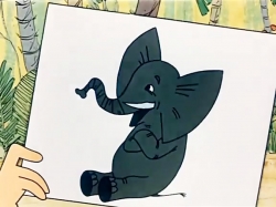 لولک و بولک (فصل3-قسمت6)